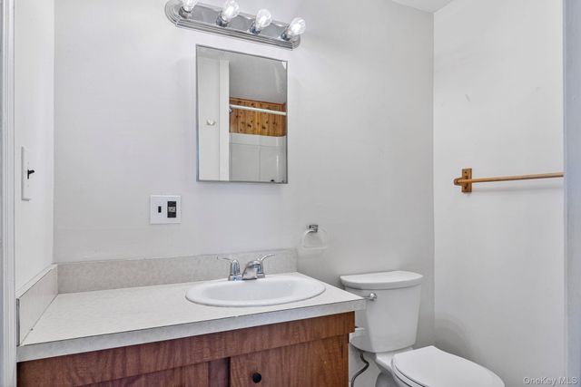 500 5th Avenue 1st Floor & Basement, East Northport, NY 11731