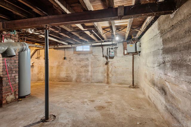 500 5th Avenue 1st Floor & Basement, East Northport, NY 11731