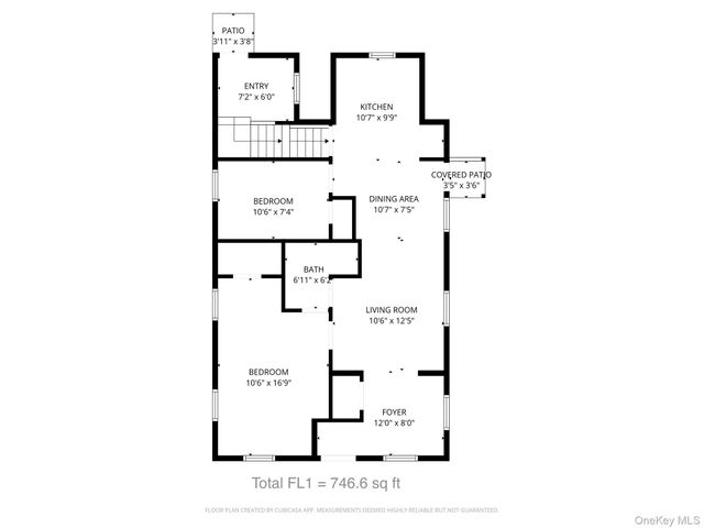 500 5th Avenue 1st Floor & Basement, East Northport, NY 11731