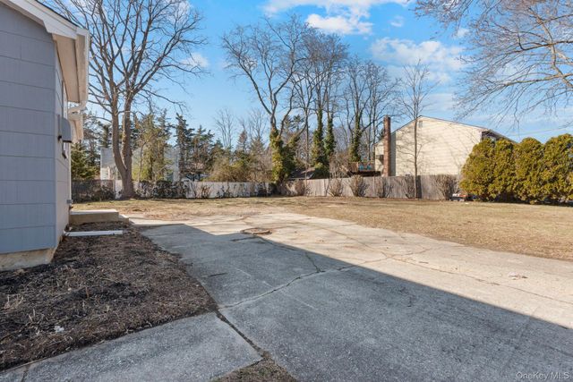 500 5th Avenue 1st Floor & Basement, East Northport, NY 11731