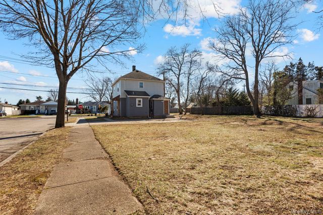 500 5th Avenue 1st Floor & Basement, East Northport, NY 11731