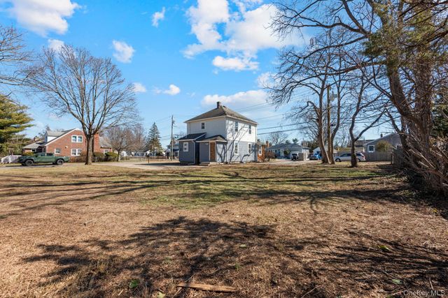 500 5th Avenue 1st Floor & Basement, East Northport, NY 11731