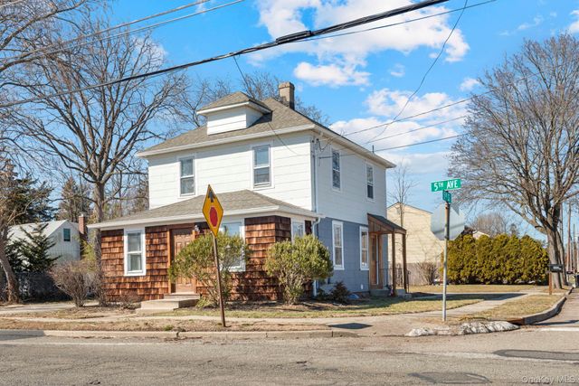 500 5th Avenue 1st Floor & Basement, East Northport, NY 11731