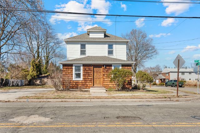 500 5th Avenue 1st Floor & Basement, East Northport, NY 11731