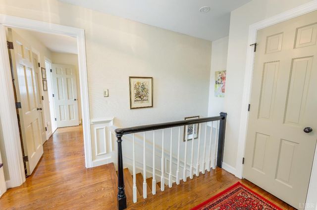 3609 Willow Lawn Drive, Lynchburg, VA 24503