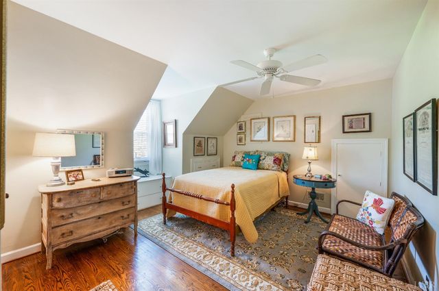 3609 Willow Lawn Drive, Lynchburg, VA 24503