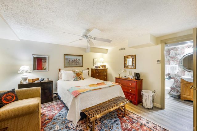 3609 Willow Lawn Drive, Lynchburg, VA 24503