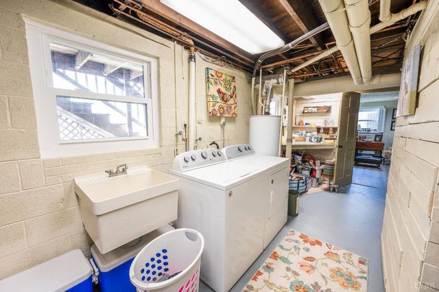 3609 Willow Lawn Drive, Lynchburg, VA 24503