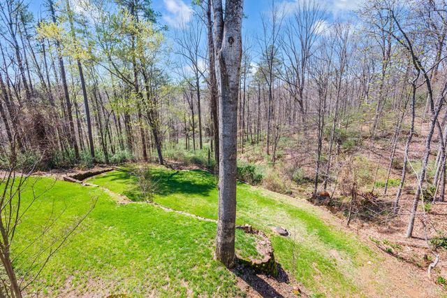 3609 Willow Lawn Drive, Lynchburg, VA 24503