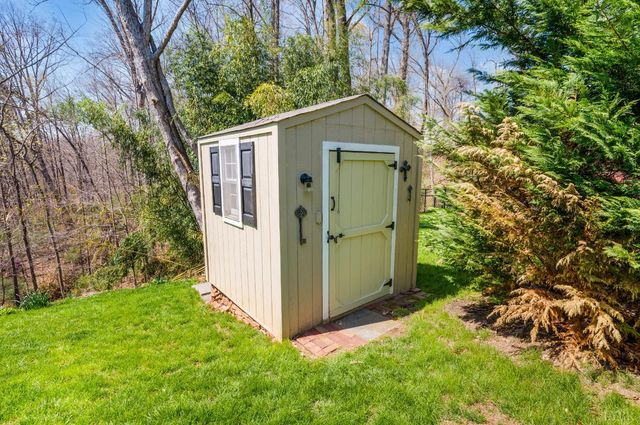 3609 Willow Lawn Drive, Lynchburg, VA 24503