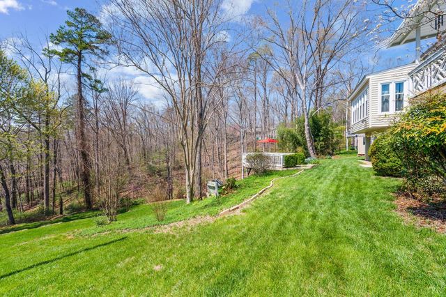 3609 Willow Lawn Drive, Lynchburg, VA 24503