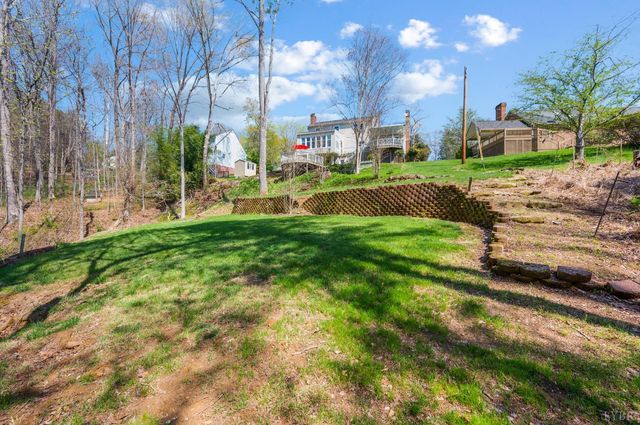 3609 Willow Lawn Drive, Lynchburg, VA 24503