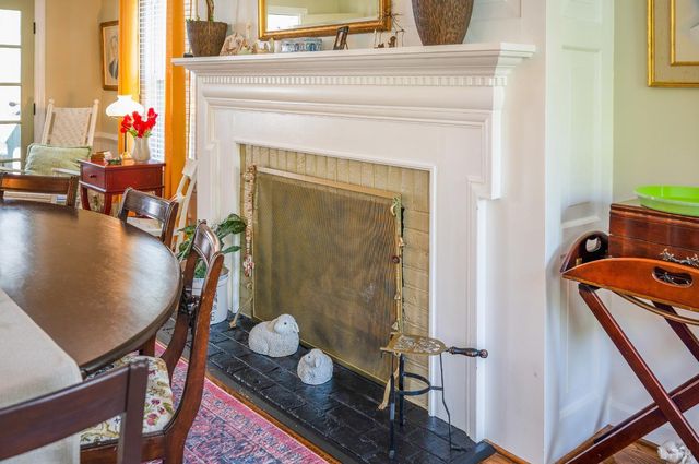 3609 Willow Lawn Drive, Lynchburg, VA 24503