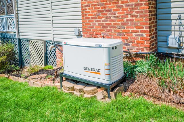 3609 Willow Lawn Drive, Lynchburg, VA 24503