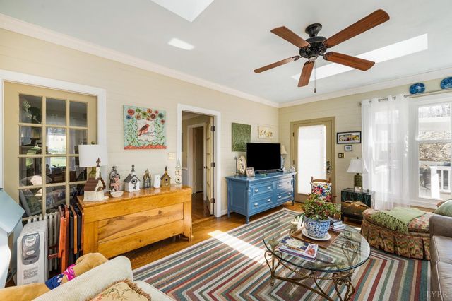 3609 Willow Lawn Drive, Lynchburg, VA 24503