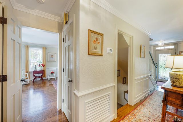 3609 Willow Lawn Drive, Lynchburg, VA 24503