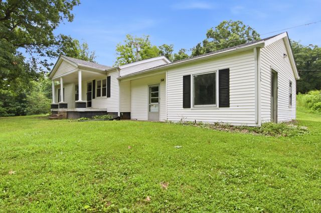3005 Fairview Blvd, Fairview, TN 37062