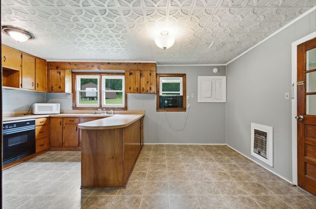 3005 Fairview Blvd, Fairview, TN 37062