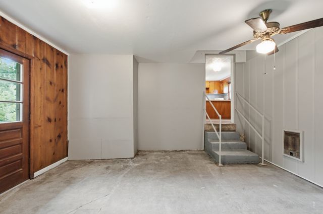 3005 Fairview Blvd, Fairview, TN 37062