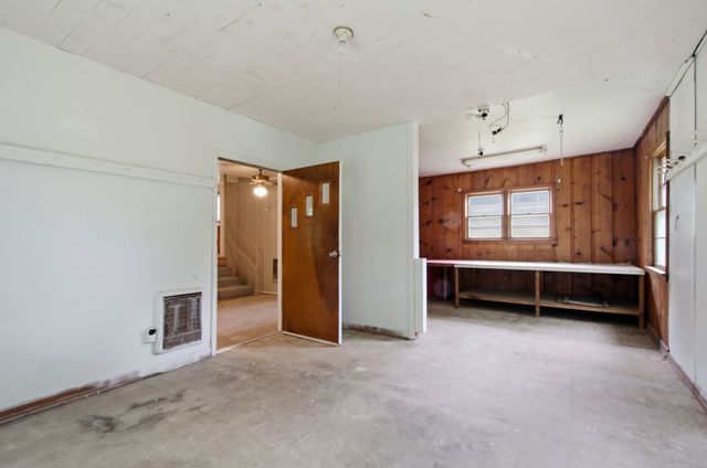 3005 Fairview Blvd, Fairview, TN 37062