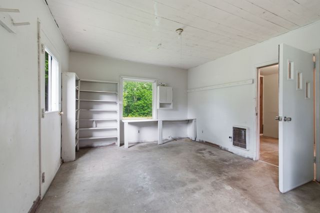 3005 Fairview Blvd, Fairview, TN 37062
