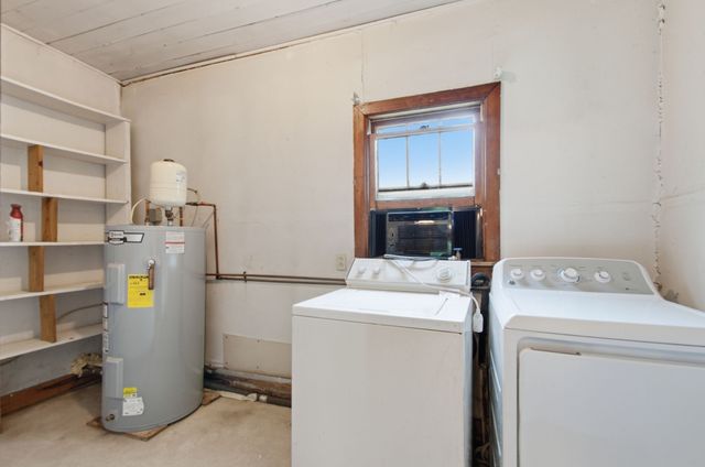 3005 Fairview Blvd, Fairview, TN 37062