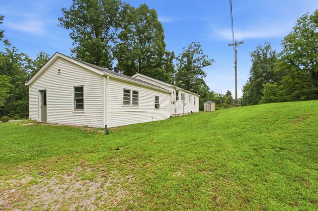 3005 Fairview Blvd, Fairview, TN 37062
