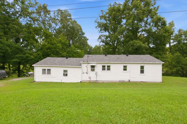 3005 Fairview Blvd, Fairview, TN 37062