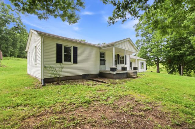 3005 Fairview Blvd, Fairview, TN 37062