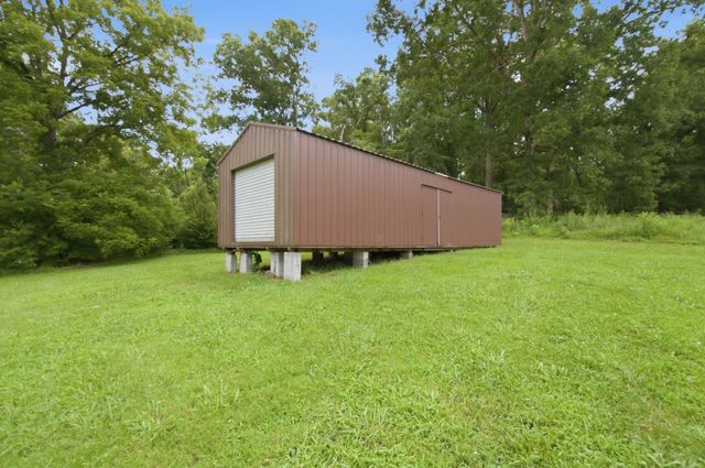 3005 Fairview Blvd, Fairview, TN 37062