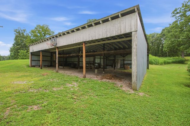 3005 Fairview Blvd, Fairview, TN 37062