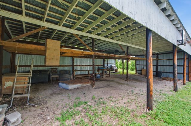 3005 Fairview Blvd, Fairview, TN 37062