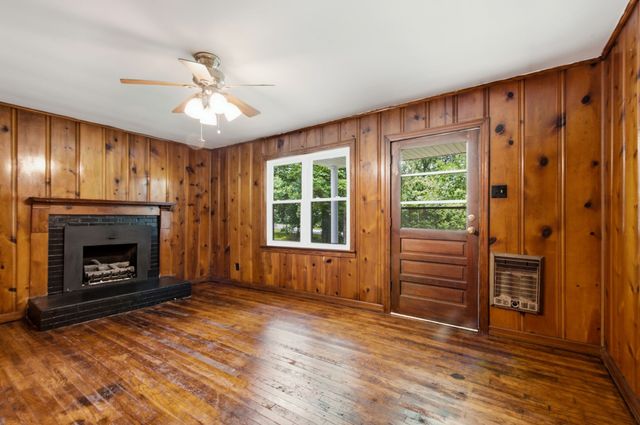 3005 Fairview Blvd, Fairview, TN 37062