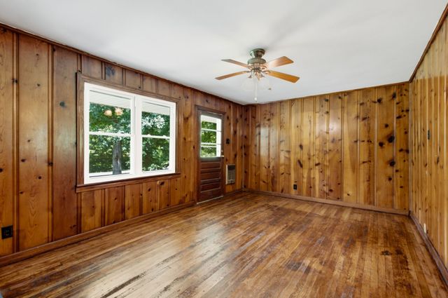 3005 Fairview Blvd, Fairview, TN 37062