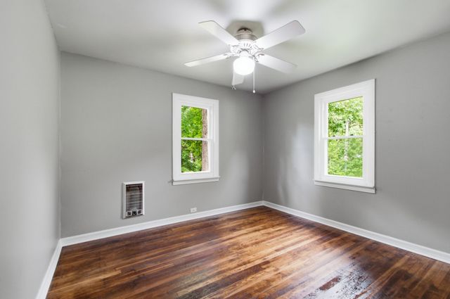 3005 Fairview Blvd, Fairview, TN 37062
