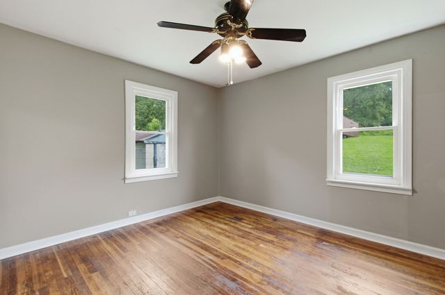 3005 Fairview Blvd, Fairview, TN 37062