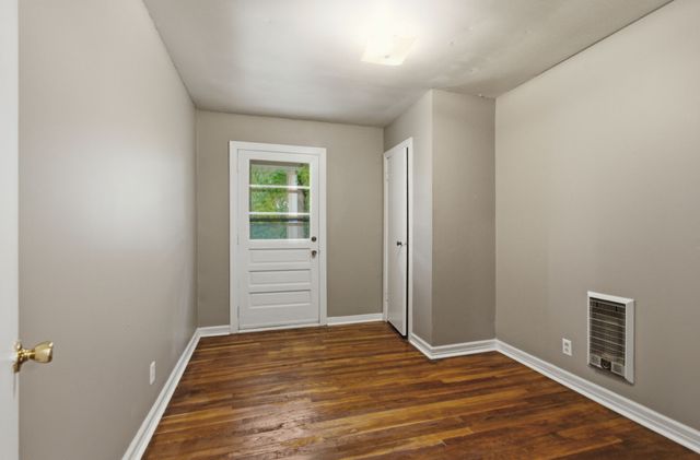 3005 Fairview Blvd, Fairview, TN 37062
