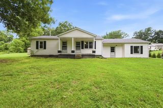3005 Fairview Blvd, Fairview, TN 37062