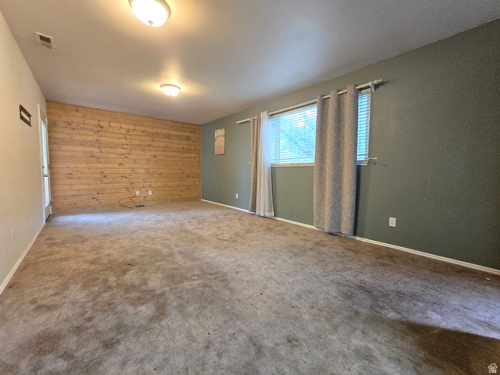 1797 W 7600 S #B201, West Jordan, UT 84084 — exterior