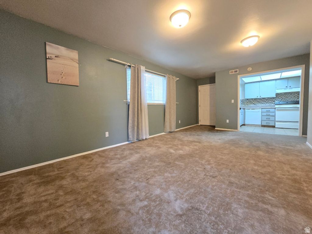1797 W 7600 S #B201, West Jordan, UT 84084 — photo 2