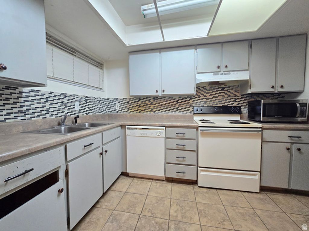 1797 W 7600 S #B201, West Jordan, UT 84084 — photo 3