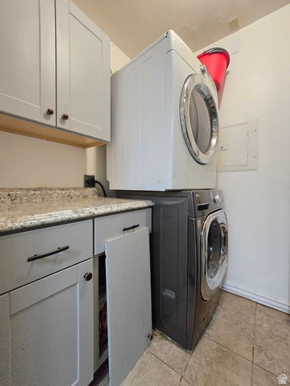 1797 W 7600 S #B201, West Jordan, UT 84084 — photo 4