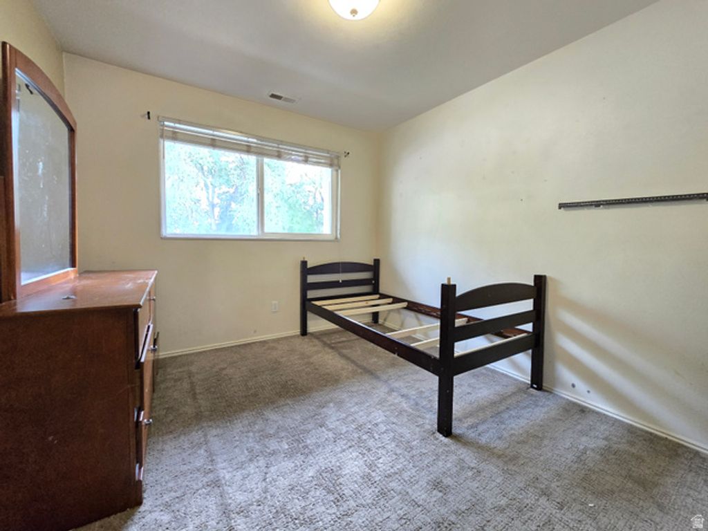 1797 W 7600 S #B201, West Jordan, UT 84084 — photo 5