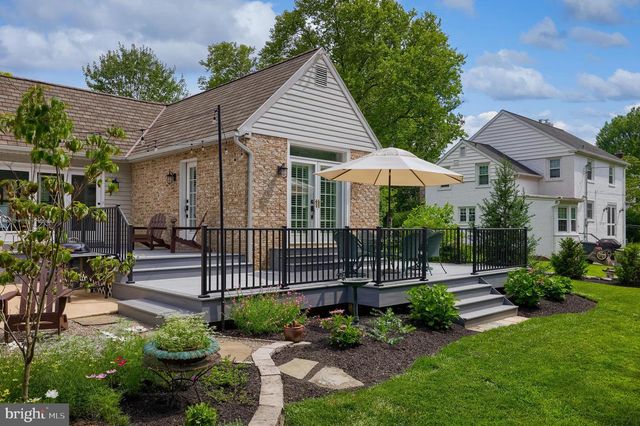 1067 HELEN AVENUE, Lancaster, PA 17601