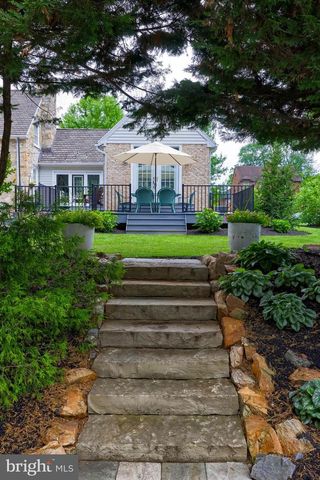 1067 HELEN AVENUE, Lancaster, PA 17601