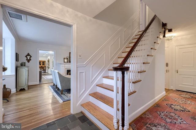 1067 HELEN AVENUE, Lancaster, PA 17601