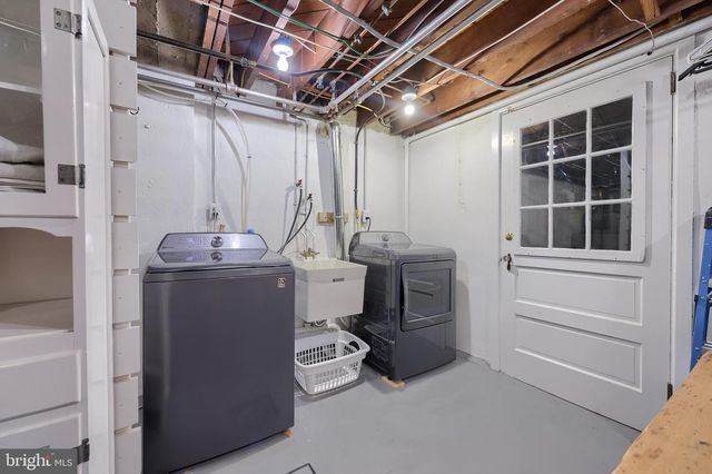 1067 HELEN AVENUE, Lancaster, PA 17601
