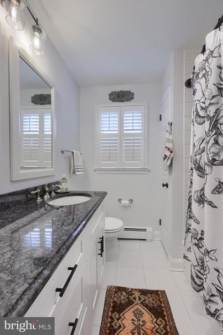 1067 HELEN AVENUE, Lancaster, PA 17601
