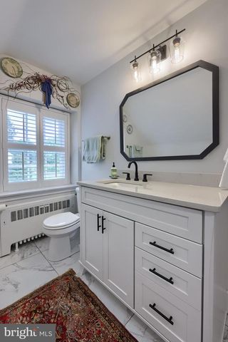 1067 HELEN AVENUE, Lancaster, PA 17601