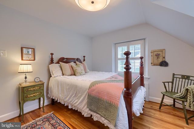 1067 HELEN AVENUE, Lancaster, PA 17601